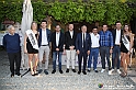 VBS_9451 - Presentazione Rally Il Grappolo 2024
